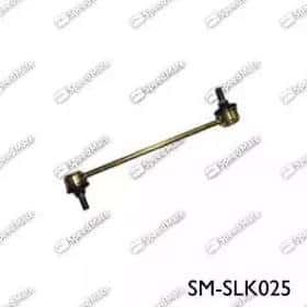 Стойка стабилизатора SK SpeedMate SMSLK025