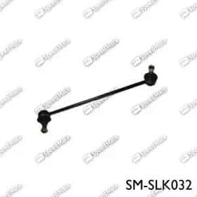 Стойка стабилизатора SK SpeedMate SMSLK032