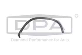 Подкрылок