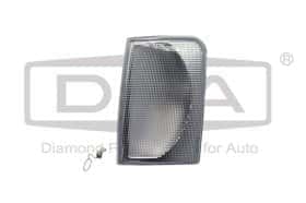 Фонарь указателя поворота DPA 99531786602
