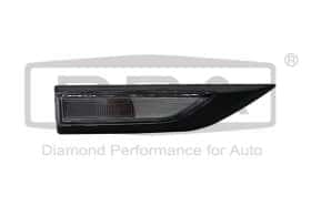 Фонарь указателя поворота DPA 99491597602