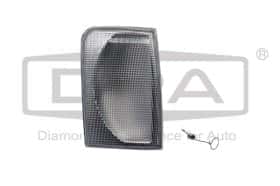 Фонарь указателя поворота DPA 99531786702