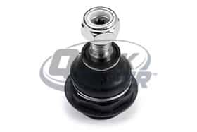Шарова опора Quick Steer bj7051