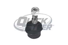 Шаровая опора Quick Steer bj7522