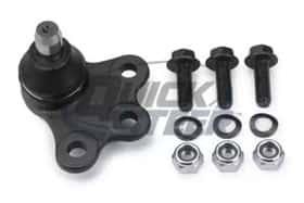 Шаровая опора Quick Steer bj7857