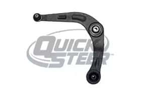Важіль підвіски Quick Steer ca7057