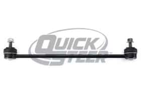 Стійка стабілізатора Quick Steer ls7002