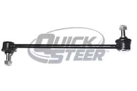 Стойка стабилизатора Quick Steer ls7053