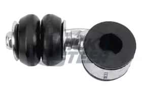Стійка стабілізатора Quick Steer ls7329