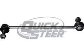 Стойка стабилизатора Quick Steer ls7662