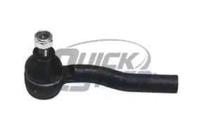 Наконечник кермової тяги Quick Steer tr7562