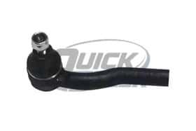 Наконечник кермової тяги Quick Steer tr7594