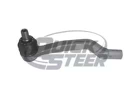 Наконечник кермової тяги Quick Steer tr7874