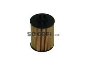 Оливний фільтр CoopersFiaam Filters FA5410ECO