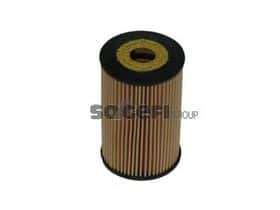 Оливний фільтр CoopersFiaam Filters FA5437ECO