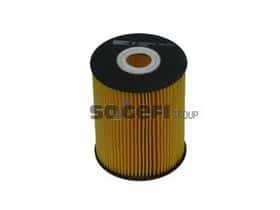 Оливний фільтр CoopersFiaam Filters FA5440ECO