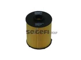 Паливний фільтр CoopersFiaam Filters FA5557ECO