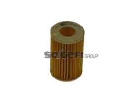 Оливний фільтр CoopersFiaam Filters FA5607ECO