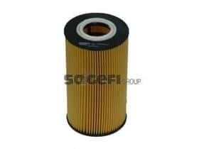 Оливний фільтр CoopersFiaam Filters FA5700ECO