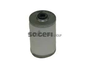 Паливний фільтр CoopersFiaam Filters FC1027B