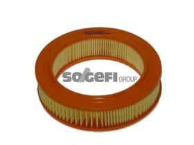 Воздушный фильтр CoopersFiaam Filters FL6339