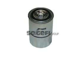 Паливний фільтр CoopersFiaam Filters FP5093