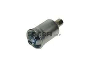 Паливний фільтр CoopersFiaam Filters FT5205