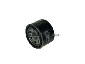 Оливний фільтр CoopersFiaam Filters FT6042