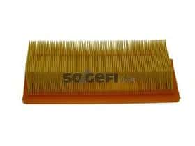Воздушный фильтр CoopersFiaam Filters PA7161