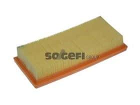 Воздушный фильтр CoopersFiaam Filters PA7418