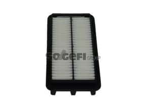 Воздушный фильтр CoopersFiaam Filters PA7653