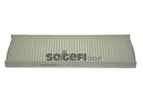 Фильтр салона CoopersFiaam Filters PC8028