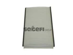 Фильтр салона CoopersFiaam Filters PC8097