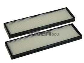 Фильтр салона CoopersFiaam Filters PC8269-2