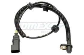 Датчик ABS Tomex tx5033