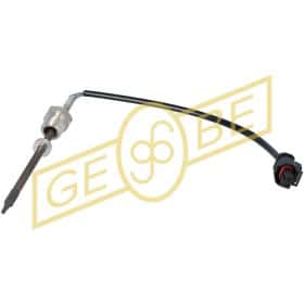 Датчик температури вихлопних газів GeBe 981841