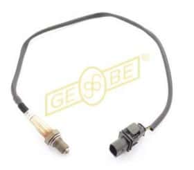 Лямбда-зонд GeBe 970881