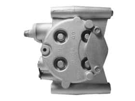 Компрессор кондиционера
