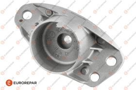 Опора амортизатора Eurorepar 1638388780
