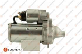 Стартер Eurorepar 1638118680