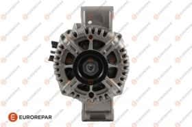 Генератор