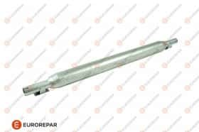 Середній глушник вихлопних газів Eurorepar e12810c
