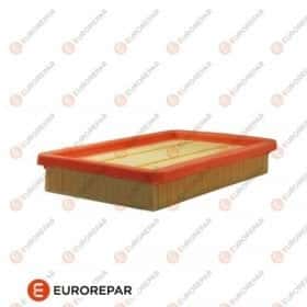Повітряний фільтр Eurorepar e147236