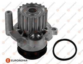 Помпа Eurorepar 1635178380