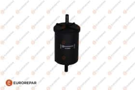 Топливный фильтр Eurorepar E145064