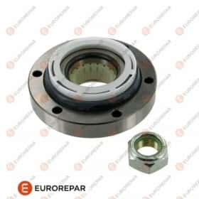 Комплект ступицы колеса