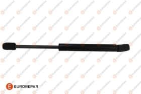 Газовий упор капота Eurorepar 1635433080