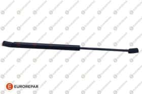 Газовый упор багажника Eurorepar 1679437080