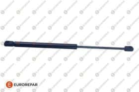 Газовий упор капота Eurorepar 1635425680