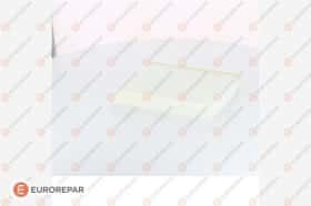 Фільтр салону Eurorepar 1610591580